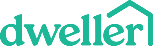 Dweller Home Services of Calgary